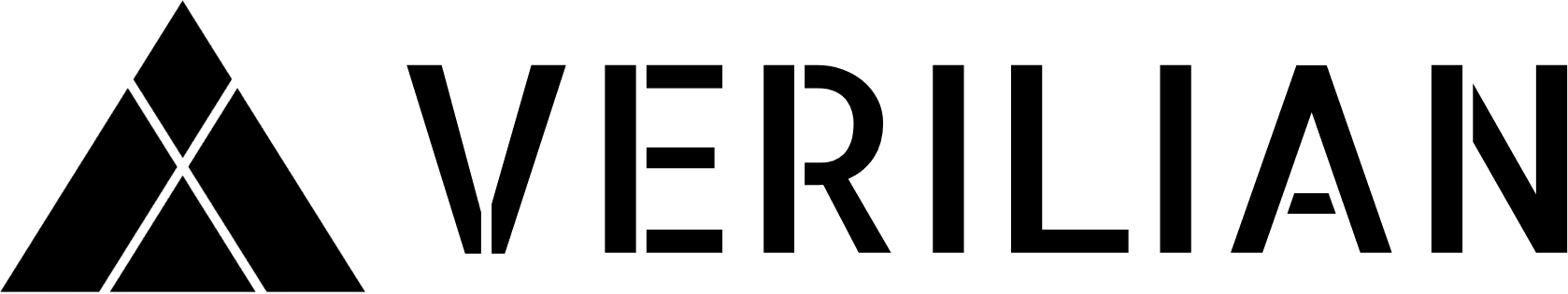 Verilian Logo