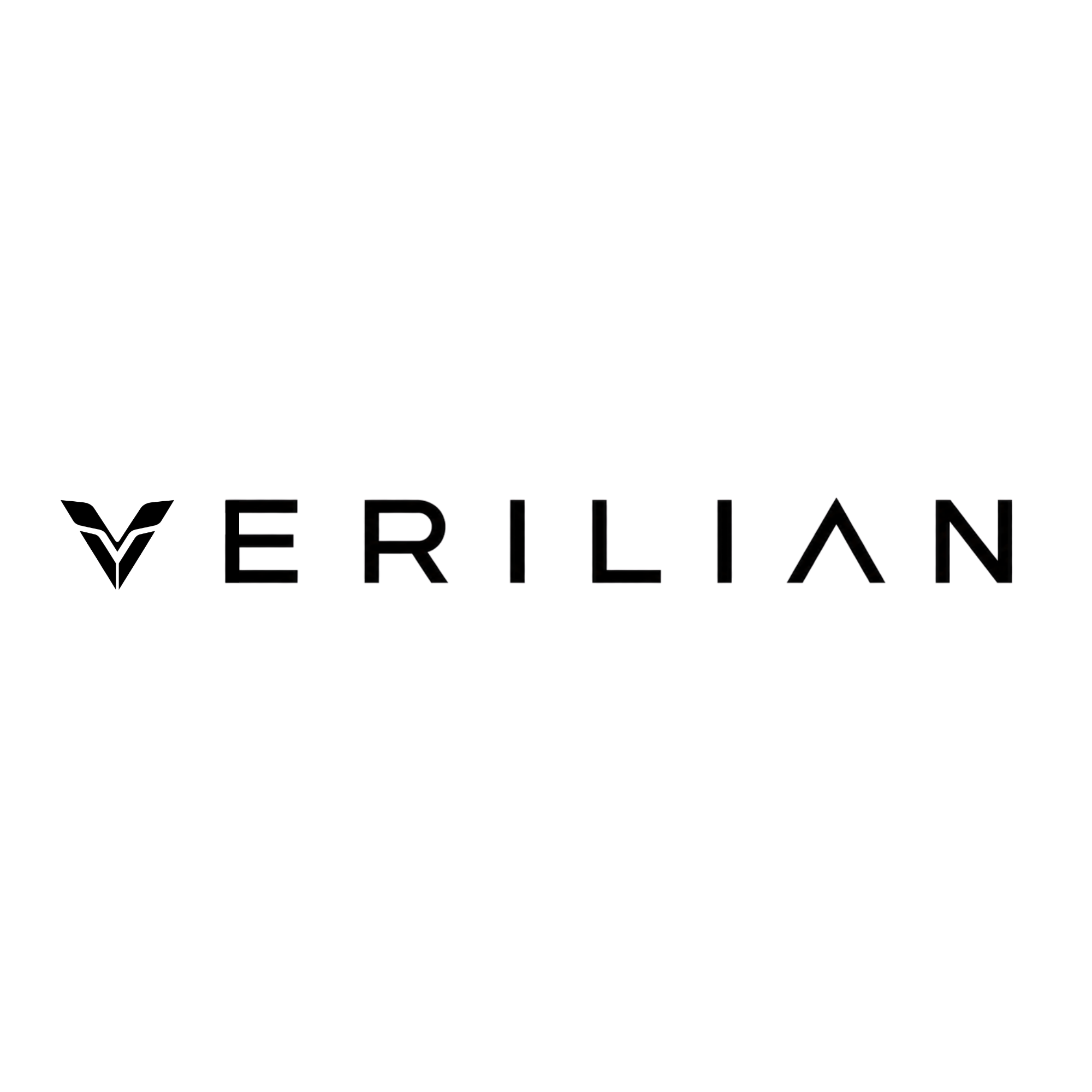 Verilian